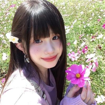 强尼之危机四伏