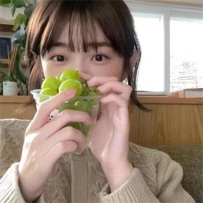 怪尸案