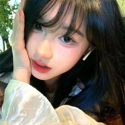 目标