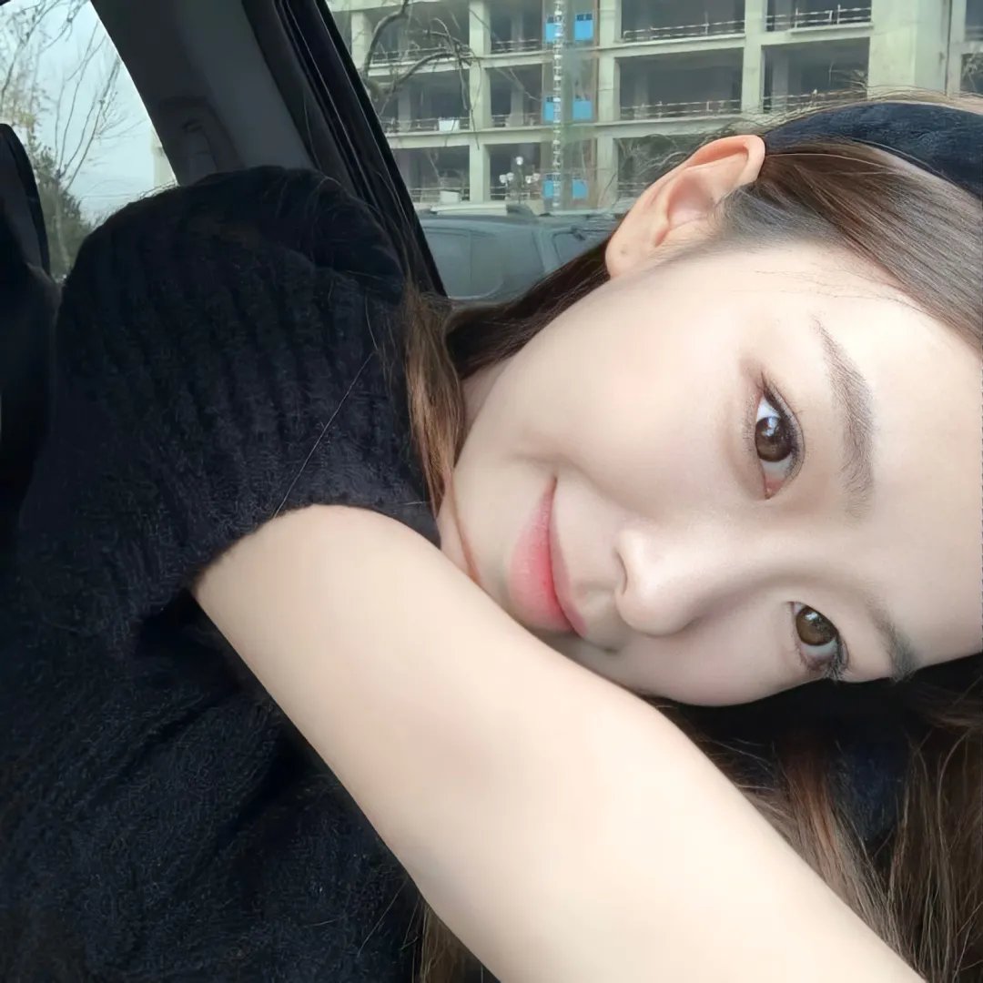 四个小孩的梦想