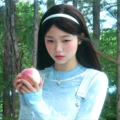 狼人入侵