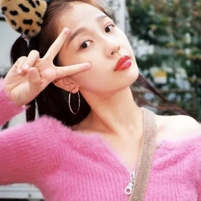 危险辩护