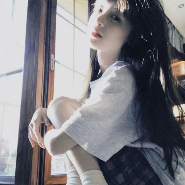 凶宅恶灵