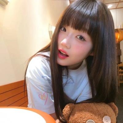 果汁