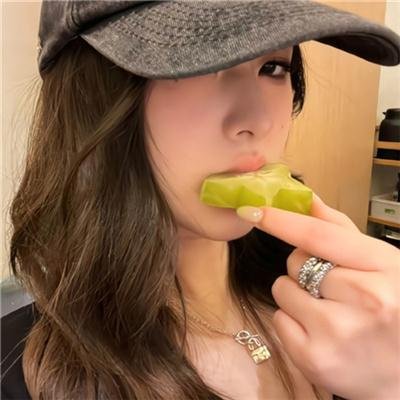 美好未来