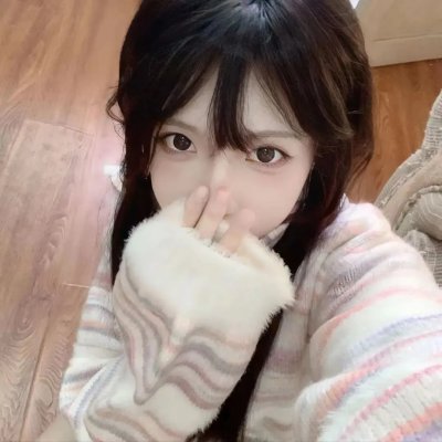 囧男孩