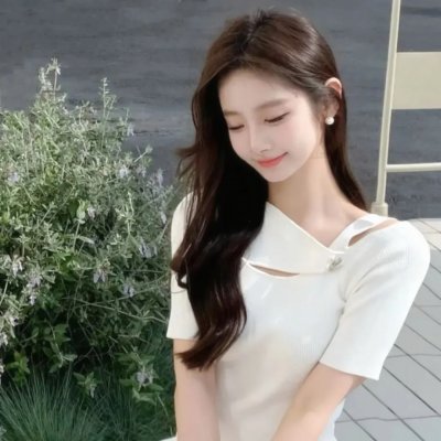 无痛凯恩