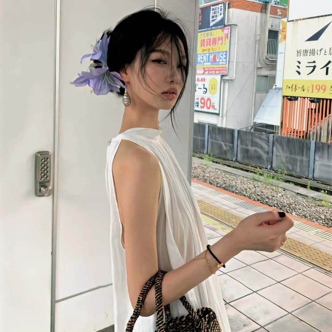 鲜味人生
