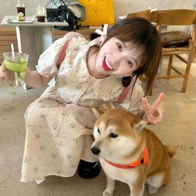 乘风破浪的妻子