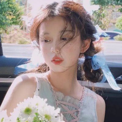 爱·重来