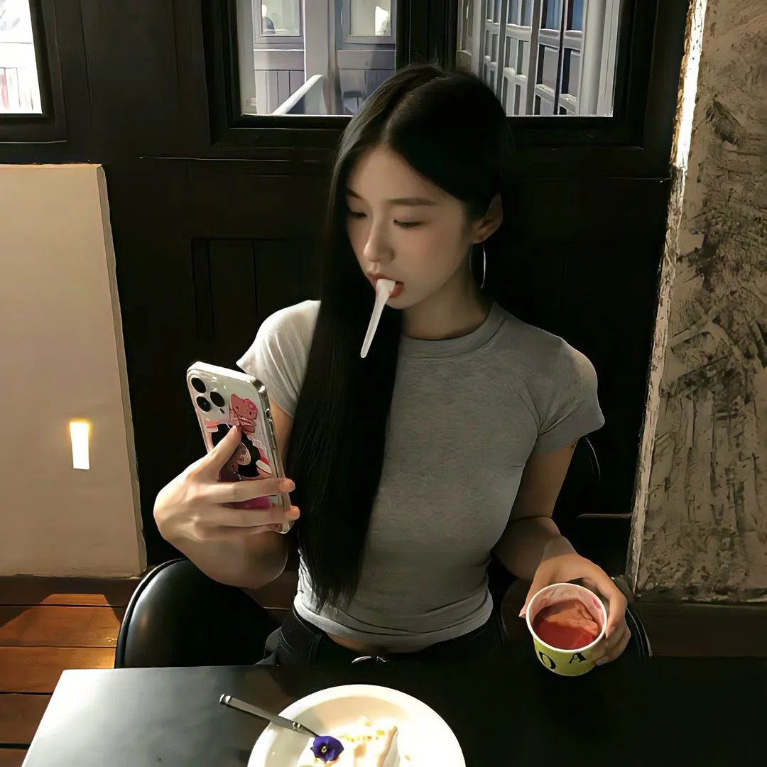 我去远方,不流浪