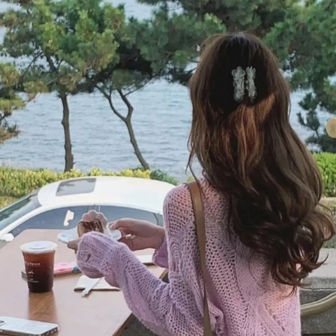 测谎游戏