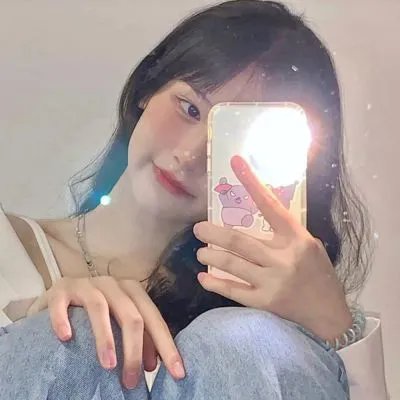 恶女2023