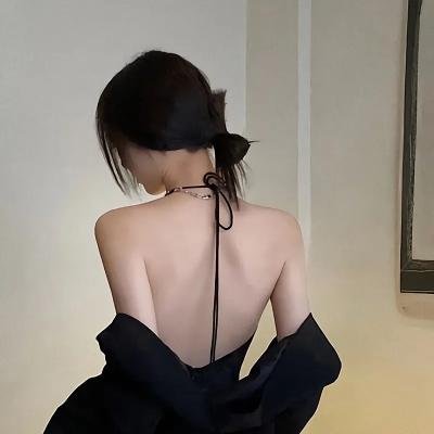 束草的冬天