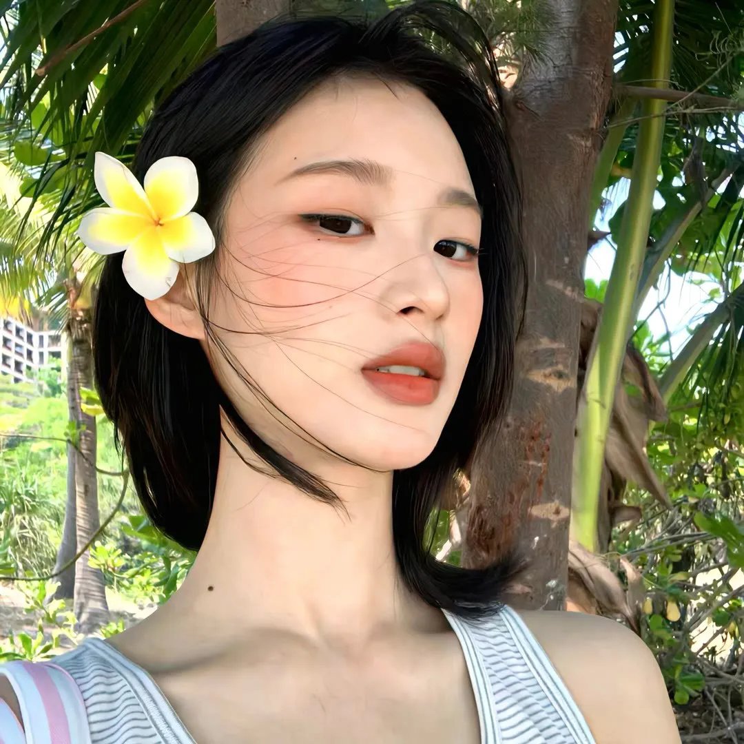 七海英雄