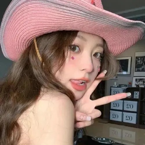 儿子媳妇和老娘