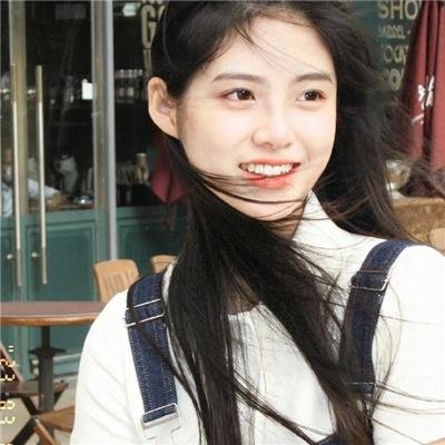 爱情二人行
