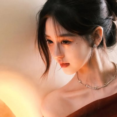 红苹果的欲望