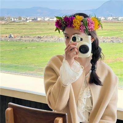 偶像大师百万现场!
