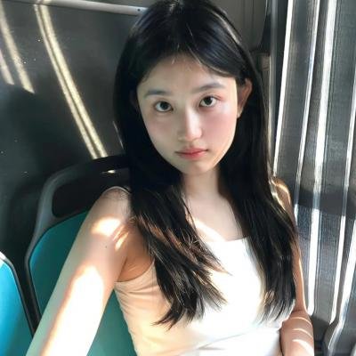 风流翁媳