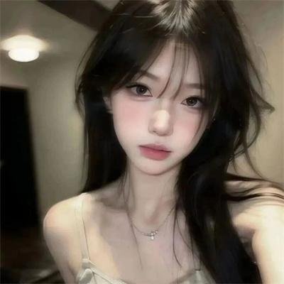 卷弗第二季