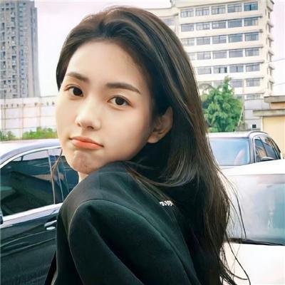 生活艰难所以快乐
