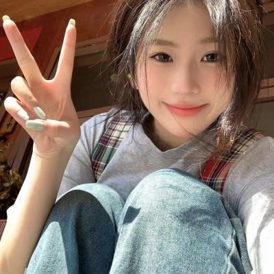 地球生灵
