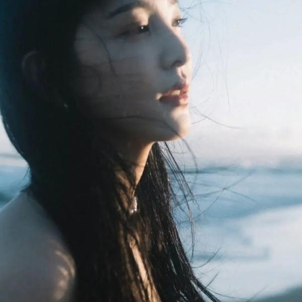 稚子骄阳