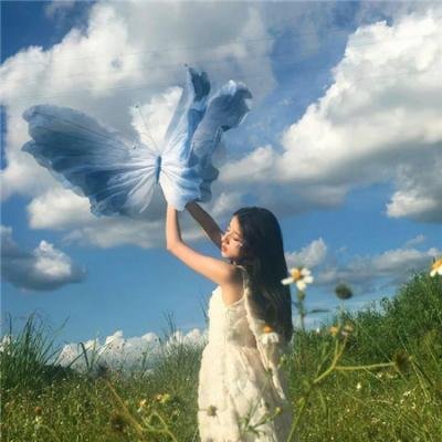 摇晃之地