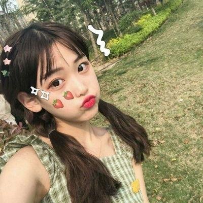 天台爱情