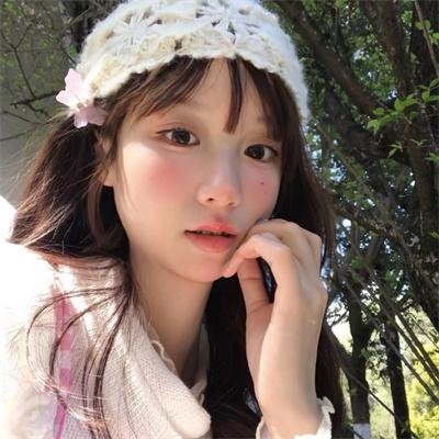 非美好情节